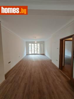 Тристаен, 98m² - Апартамент за продажба - 112282491