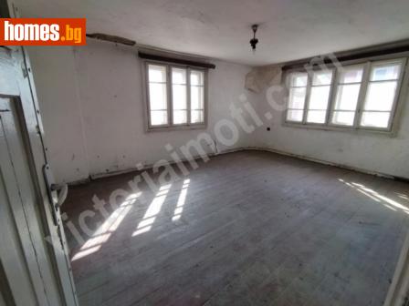 Четиристаен, 74m² - Апартамент за продажба - 112282753