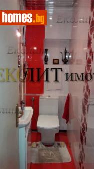 Тристаен, 100m² - Апартамент под наем - 112282941