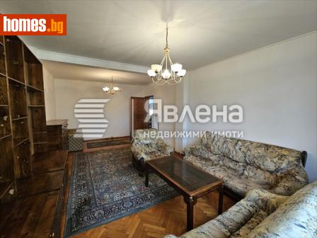 Двустаен, 78m² - Апартамент за продажба - 112293318