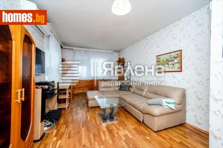 Двустаен, 67m² - Апартамент за продажба - 112293324