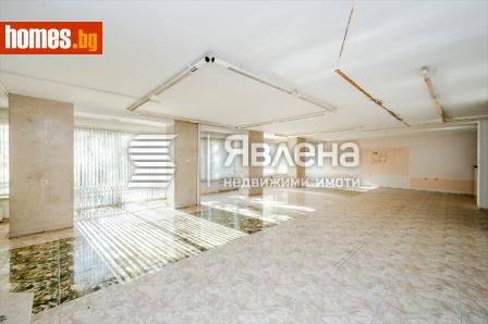 Тристаен, 158m² - Апартамент за продажба - 112293334