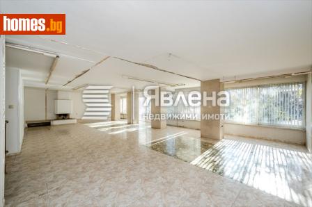 Многостаен, 145m² - Апартамент за продажба - 112293352