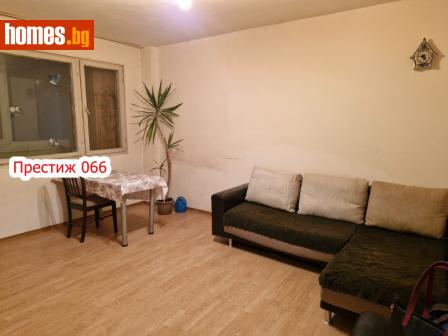 Двустаен, 55m² - Апартамент за продажба - 112293821