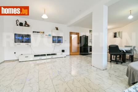 Тристаен, 130m² - Апартамент за продажба - 112295148