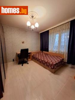 Двустаен, 65m² - Апартамент за продажба - 112300637