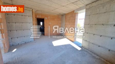 Двустаен, 56m² - Апартамент за продажба - 112309176