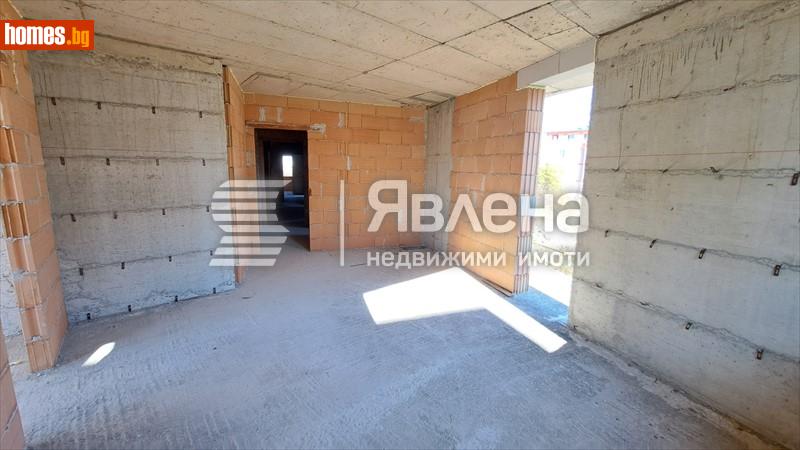Двустаен, 56m² - С.Равда, Бургас - Апартамент за продажба - ЯВЛЕНА - 112309176