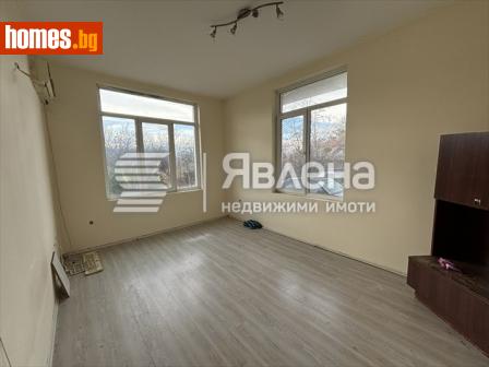 Тристаен, 70m² - Апартамент за продажба - 112309237