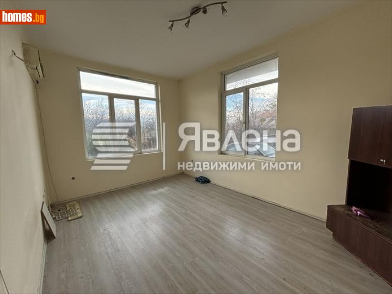 Тристаен, 70m² - Жк Южен, Пловдив - Апартамент за продажба - ЯВЛЕНА - 112309237