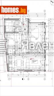 Етаж от къща, 90m² - Къща за продажба - 112309353