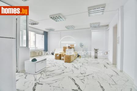 Многостаен, 166m² - Апартамент за продажба - 112311057