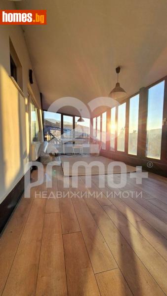 Тристаен, 144m² - Жк. Овча Купел, София - Апартамент за продажба - Примо Плюс - 112311960