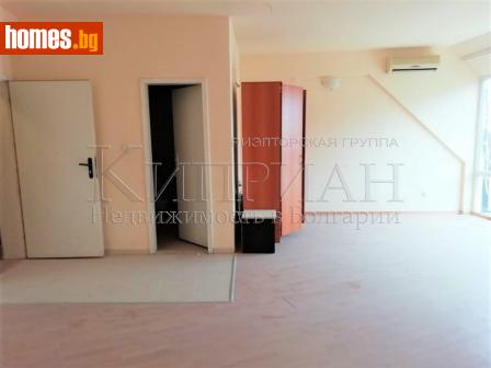 Многостаен, 250m² - Апартамент за продажба - 112314752