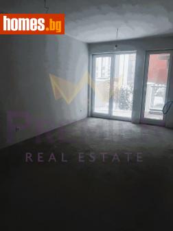 Тристаен, 80m² - Апартамент за продажба - 112315591