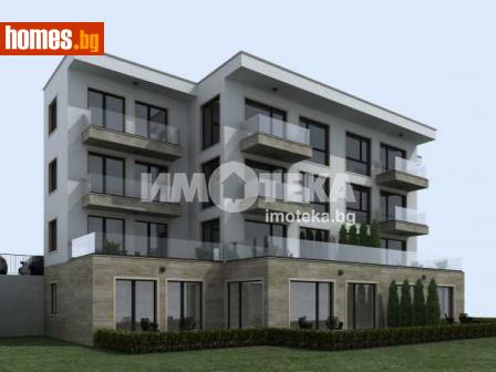 Двустаен, 89m² - Апартамент за продажба - 112325302