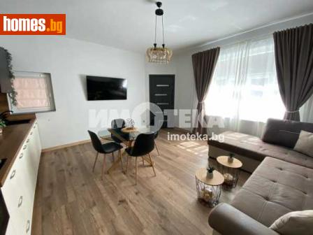Двустаен, 77m² - Апартамент за продажба - 112325342