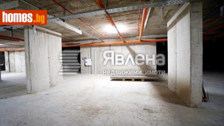 Двустаен, 80m² - Апартамент за продажба - 112325451