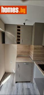 Тристаен, 110m² - Апартамент за продажба - 112325889