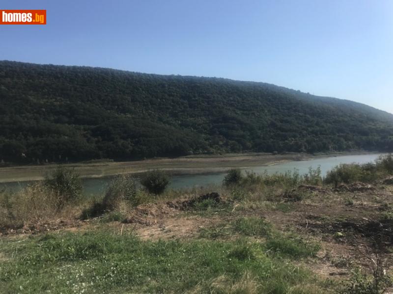 Парцел, 904m² - С.Аспарухово, Дългопол - Парцел за продажба - Североизточни имоти ЕООД - 112325936