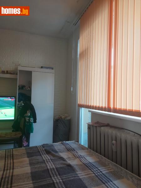 Тристаен, 100m² -  Център, Сливен - Апартамент за продажба - Виста Недвижими имоти Сливен - 112326703
