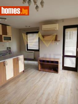 Тристаен, 90m² - Апартамент за продажба - 112330934