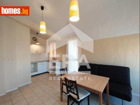 Двустаен, 98m² - Апартамент за продажба - 112339863