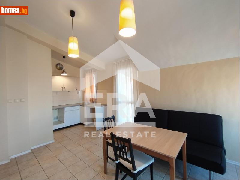 Двустаен, 98m² -  Колхозен Пазар, Варна - Апартамент за продажба - Ера Варна Тренд  - 112339863