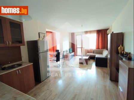 Двустаен, 83m² - Апартамент за продажба - 112339898