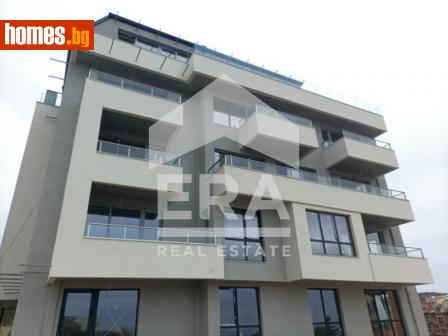 Тристаен, 98m² - Апартамент за продажба - 112339908
