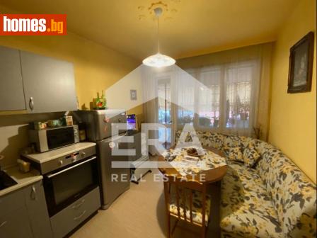 Четиристаен, 91m² - Апартамент за продажба - 112339939