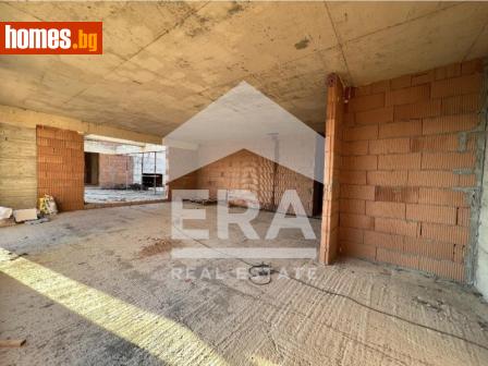 Тристаен, 150m² - Апартамент за продажба - 112339949