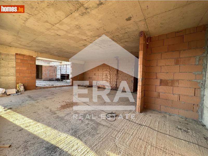 Тристаен, 150m² - Кв. Бриз, Варна - Апартамент за продажба - Ера Варна Тренд  - 112339949