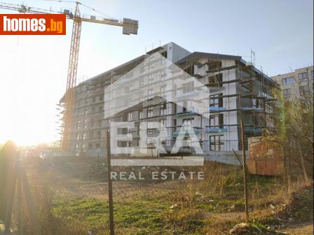 Тристаен, 123m² - Апартамент за продажба - 112339968