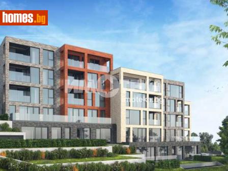 Многостаен, 177m² - Апартамент за продажба - 112340816