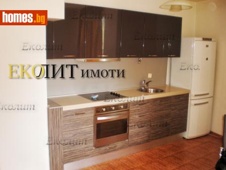 Двустаен, 67m² - Апартамент за продажба - 112341463