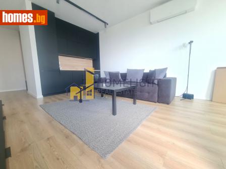 Двустаен, 81m² - Апартамент за продажба - 112354185