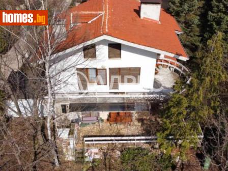 Къща, 274m² - Къща за продажба - 112355365