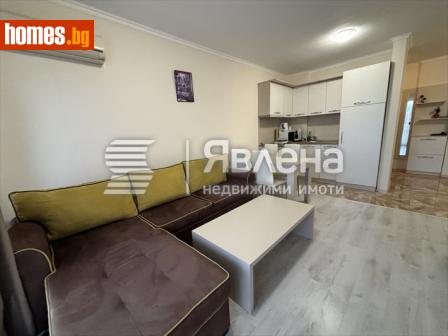 Двустаен, 63m² - Апартамент за продажба - 112355707