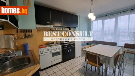 Двустаен, 65m² - Апартамент под наем - 112356092