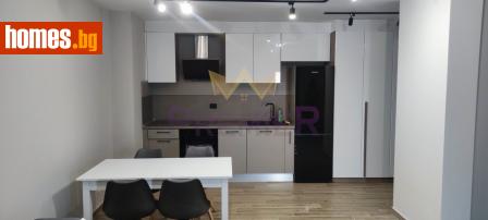Двустаен, 87m² - Апартамент за продажба - 112359017