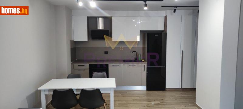 Двустаен, 87m² - Кв. Манастирски Ливади, София - Апартамент за продажба - ИМОТИ ПРЕМИЕР - 112359017