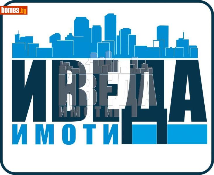 Парцел, 3940m² - М-т Св. Никола, Варна - Парцел за продажба - Иведа - 112359859