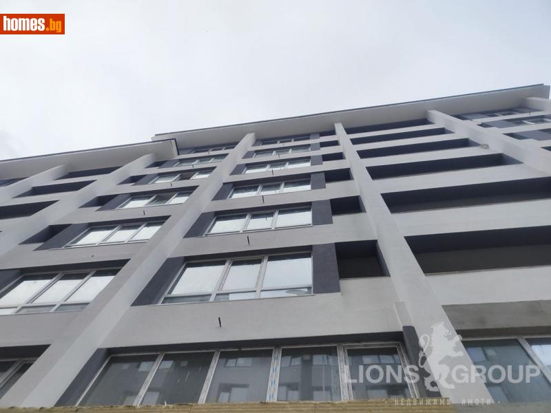 Тристаен, 99m² - Кв. Владиславово, Варна - Апартамент за продажба - LIONS GROUP - 112364822