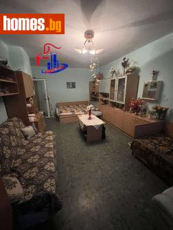 Двустаен, 64m² - Апартамент за продажба - 112370215