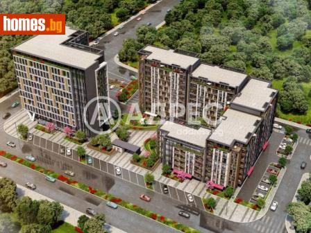 Двустаен, 78m² - Апартамент за продажба - 112381396