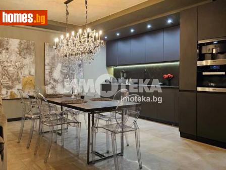 Двустаен, 119m² - Апартамент за продажба - 112381898