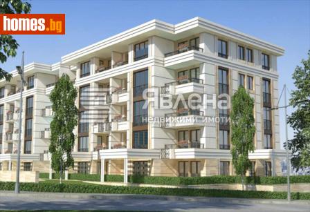 Двустаен, 90m² - Апартамент за продажба - 112381987
