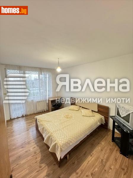 Тристаен, 133m² - Жк. Младост 4, София - Апартамент за продажба - ЯВЛЕНА - 112382057