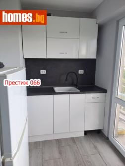 Едностаен, 42m² - Апартамент за продажба - 112382953